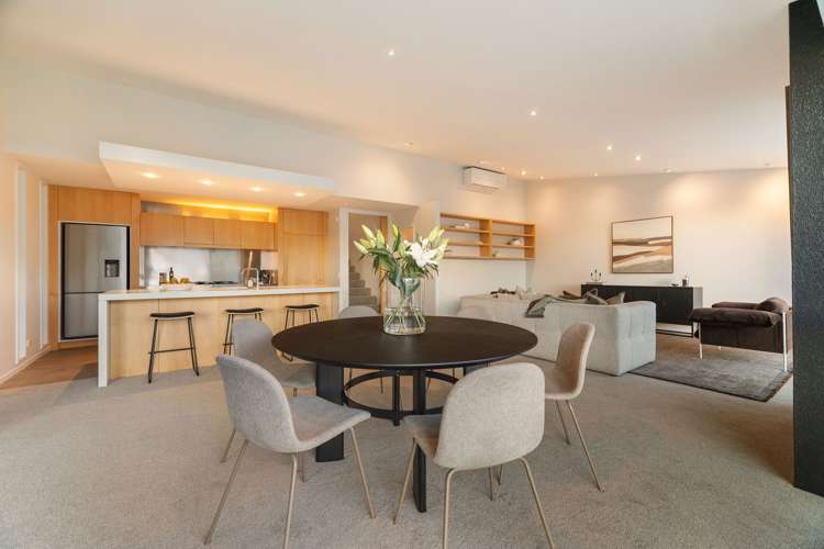 7a Galway Court Queenstown_7