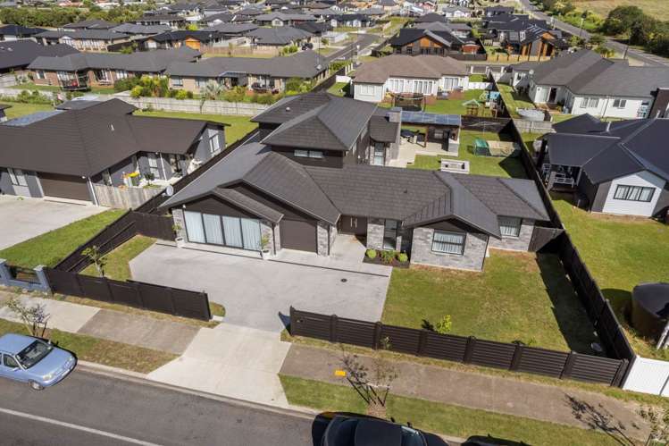 78 Puni Road Pukekohe_37