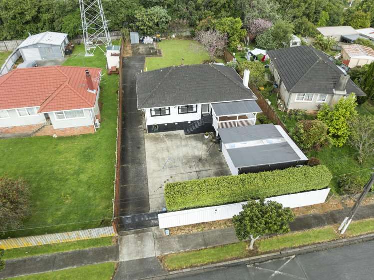 5 Waimate Street Otara_19