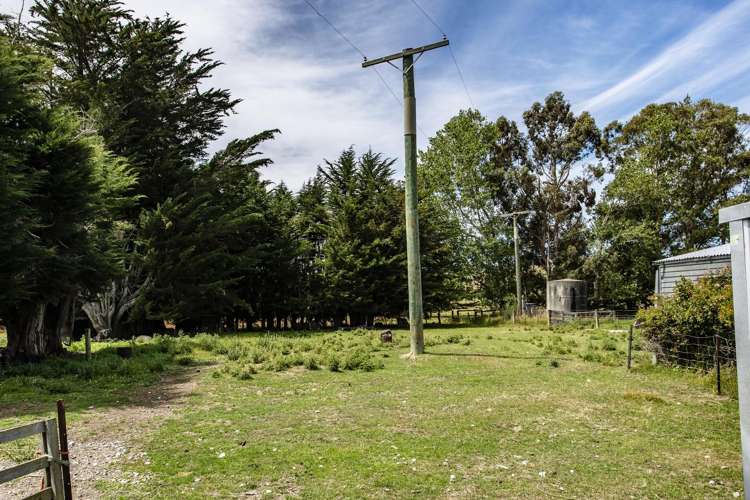 220 Greta Road Greta Valley_13