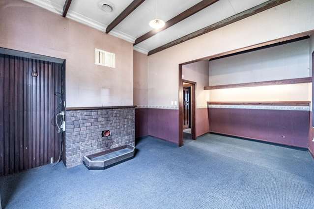 62 Hokonui Drive Gore_4