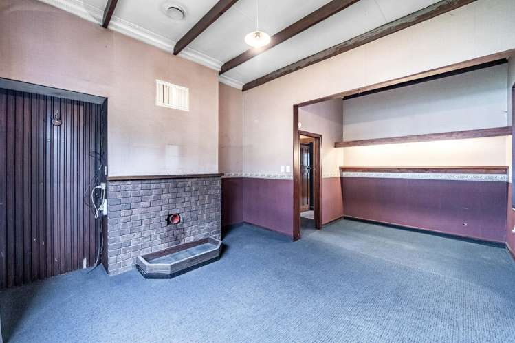 62 Hokonui Drive Gore_4