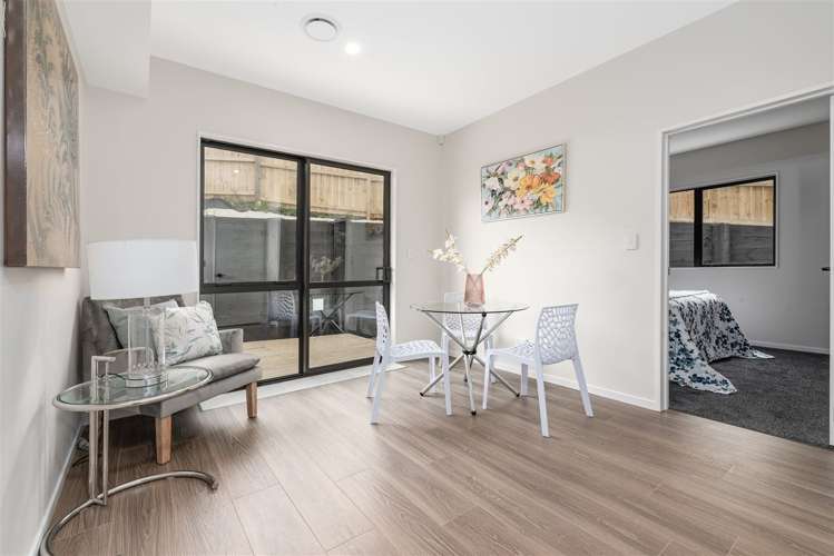 23 Cirrus Way Ranui_19