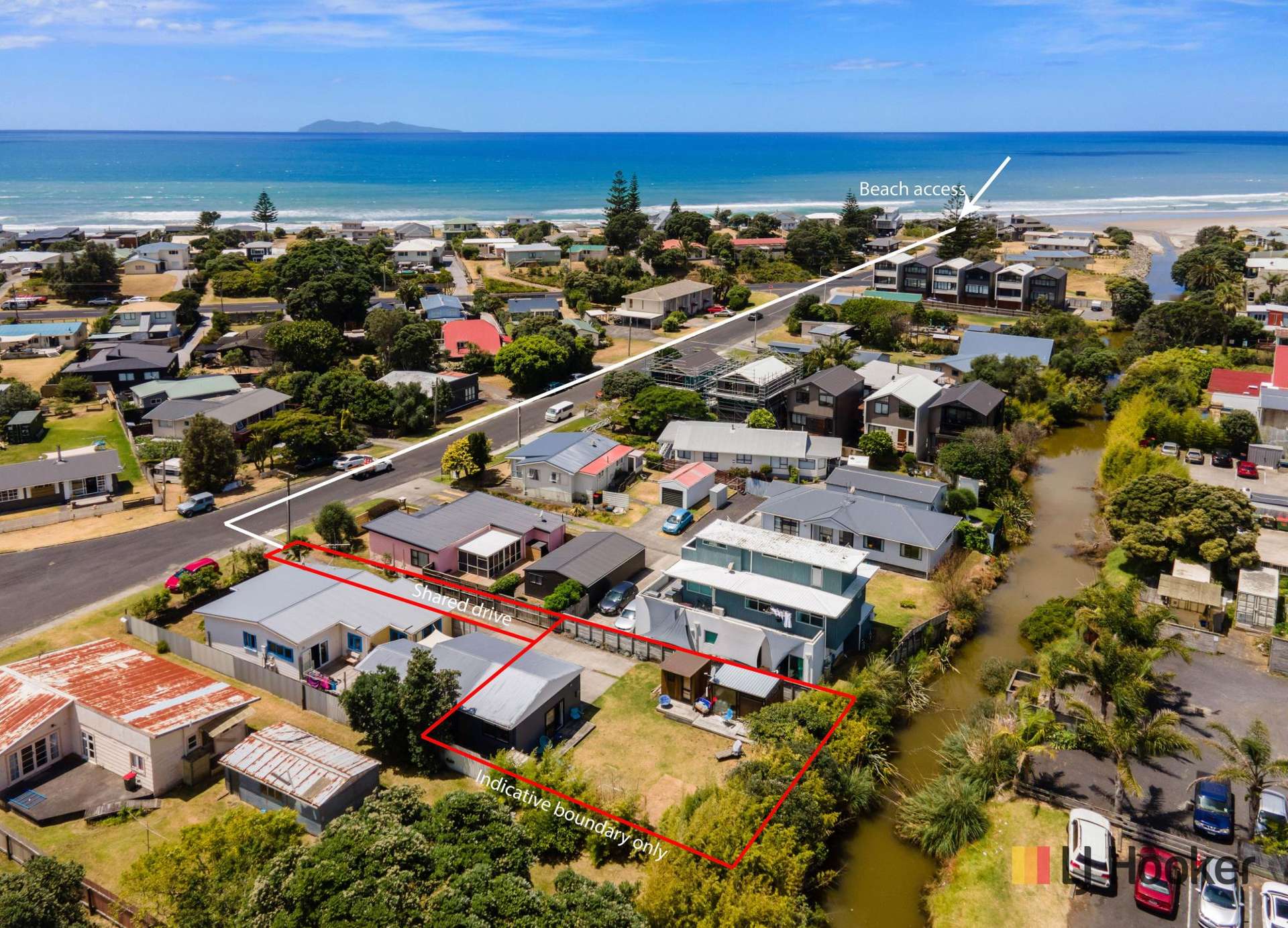 35a Edinburgh Street Waihi Beach_0