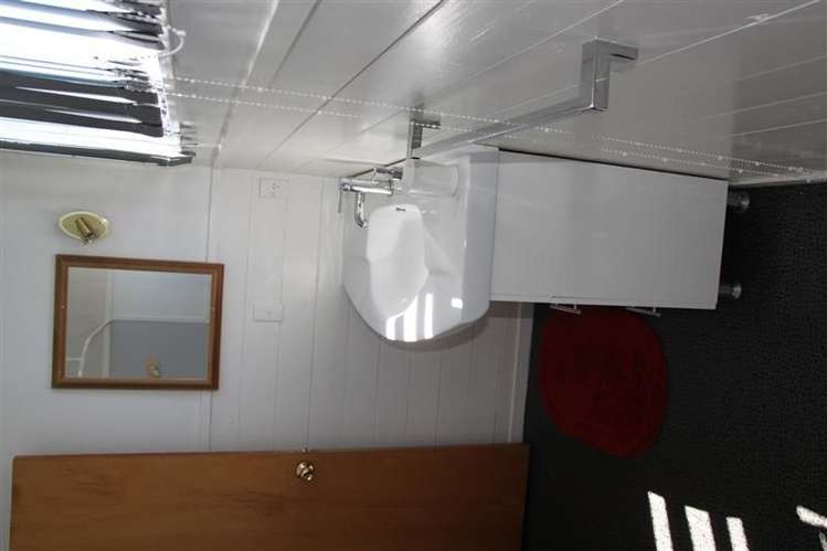 16 Sheppard Avenue Pauanui_7