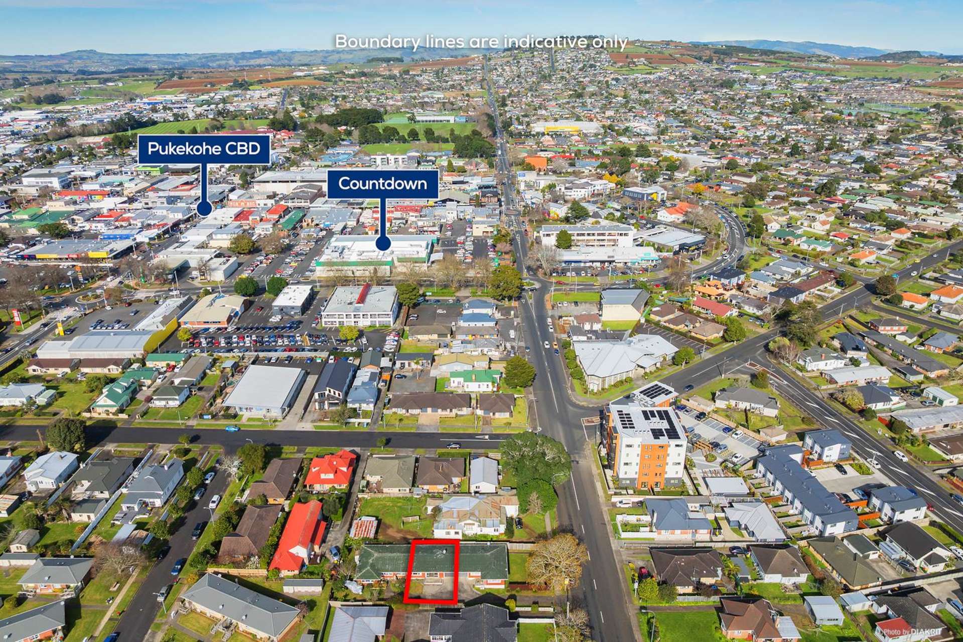 2/93 Seddon Street Pukekohe_0
