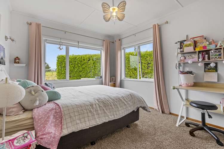 325 Richmond Road Lepperton_9