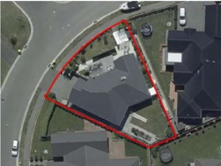 44 Holiday Drive Mairehau_14