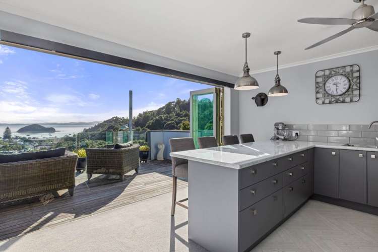2 Binnie Street Paihia_2