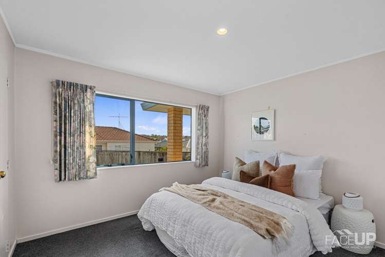 1b Picasso Drive West Harbour_19