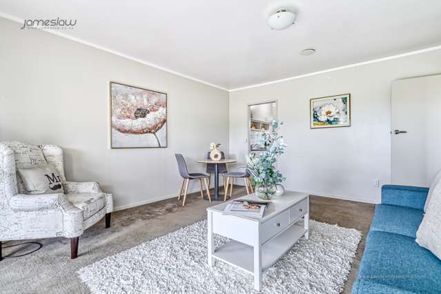 2/91 Ferndale Road Mount Wellington_2