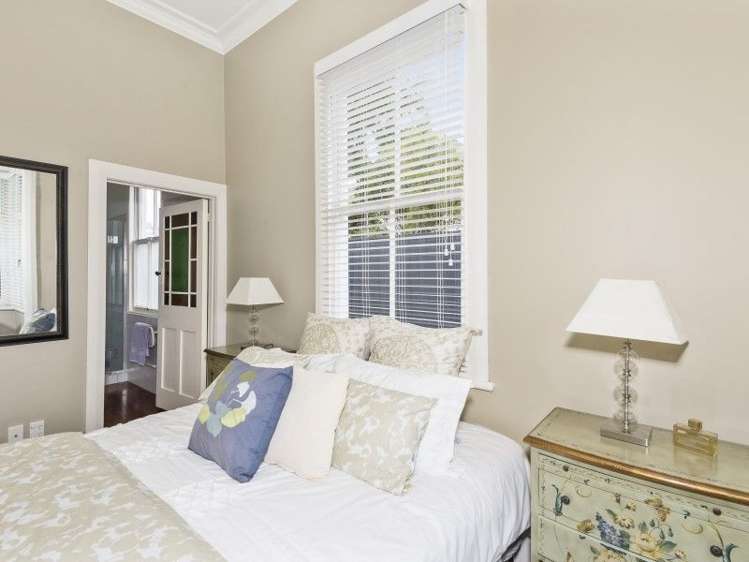 11 Queenstown Road Hillsborough_11