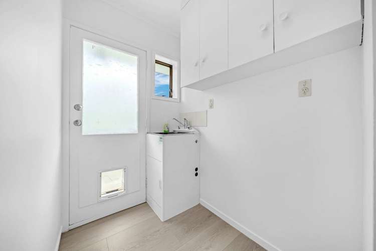 29B Long Bay Drive Torbay_14