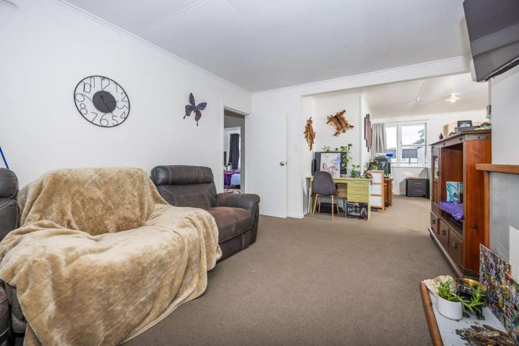 16 Rukumoana Road Morrinsville_7