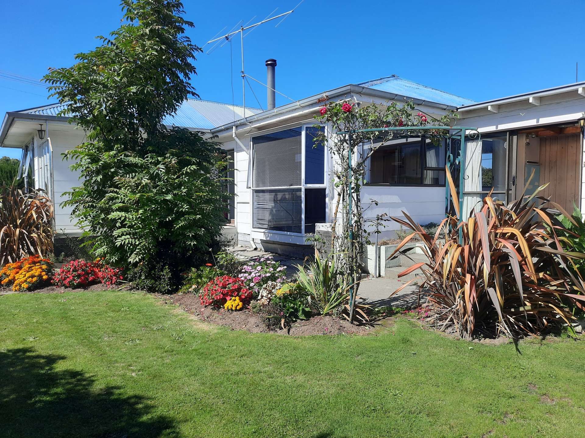 20 Alexandra Street Temuka_0