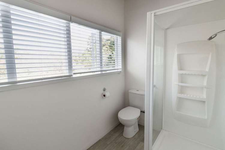 46A Moir Street Mangawhai_8