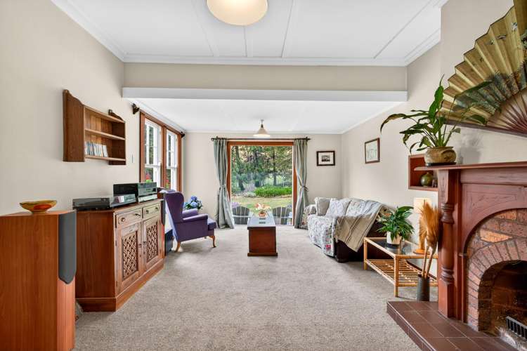 360 Raukawa Road Raukawa_12