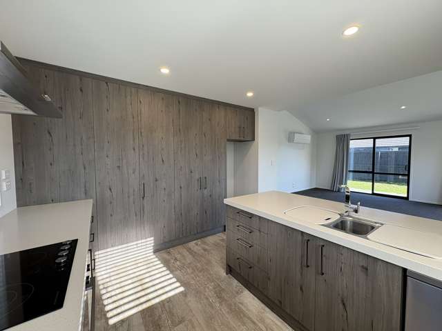 22 Vaughan Drive Rolleston_4