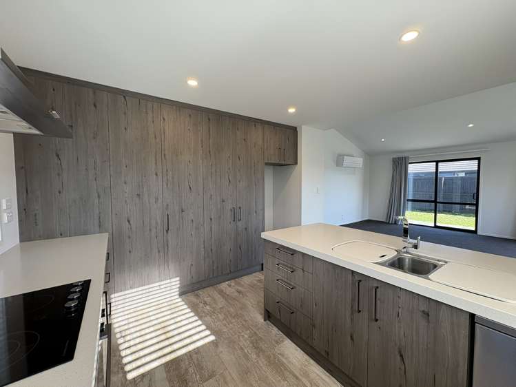 22 Vaughan Drive Rolleston_4