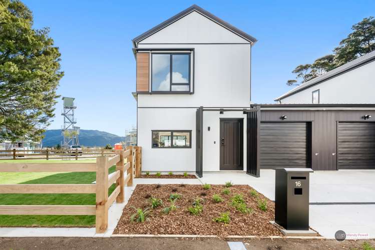 16 Orongomai Street Wallaceville_20