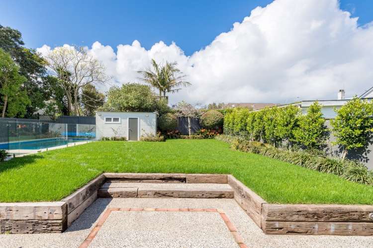 1 Rewiti Avenue Takapuna_5