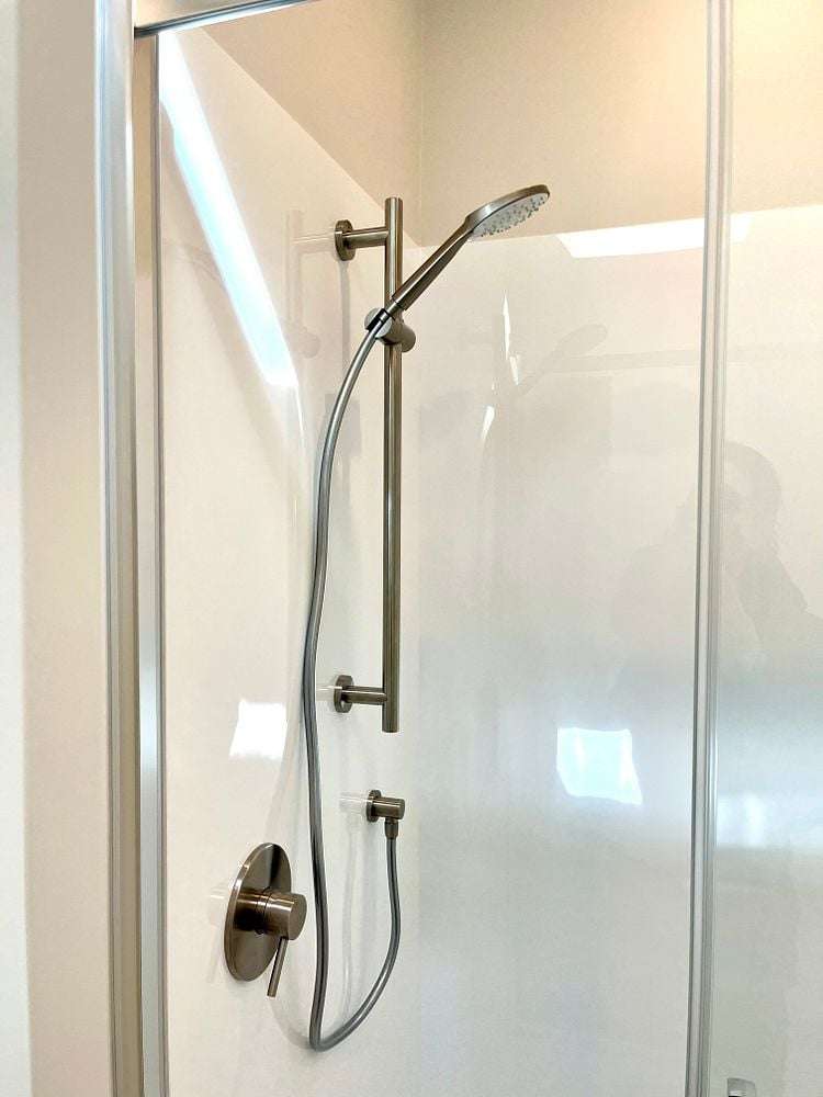 5/123 Knights Road Lower Hutt_5