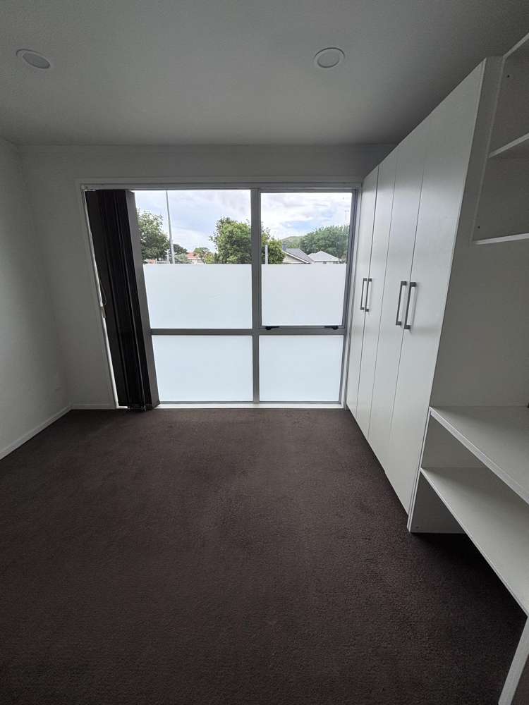 Units 182B and 186B, 182-192 Manukau Road Epsom_8