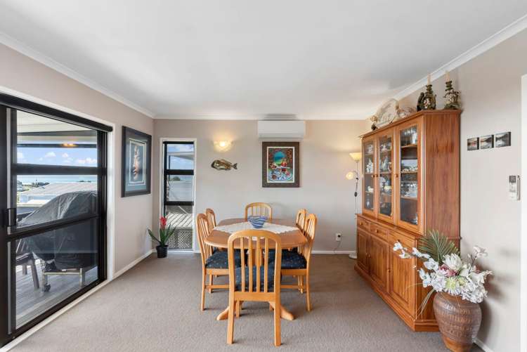 36 Maraetai Heights Road Maraetai_9