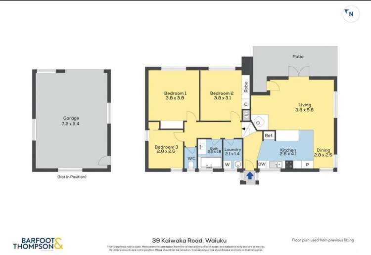 39 Kaiwaka Road_1