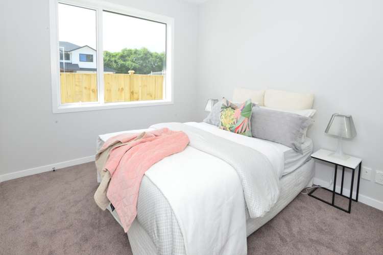 20b Duke Street Riverhead_13