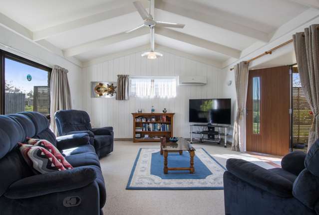 111b Park Road Katikati_2