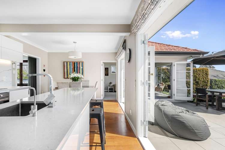 89 Thirteenth Avenue Avenues_6