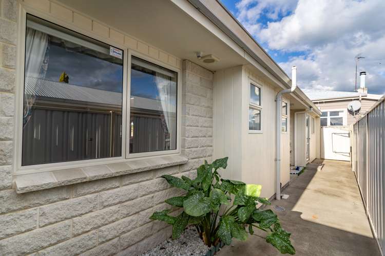 78a Church Street Masterton_3