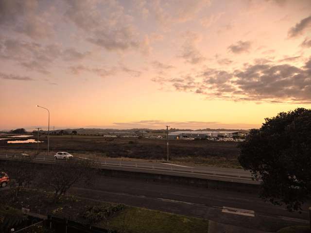 17 Pukeko Place Westshore_2