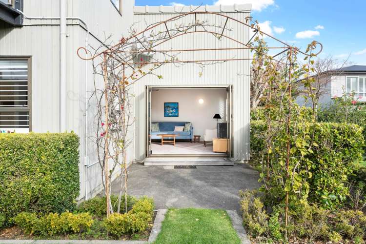 2/22 Walmsley Road Saint Heliers_5