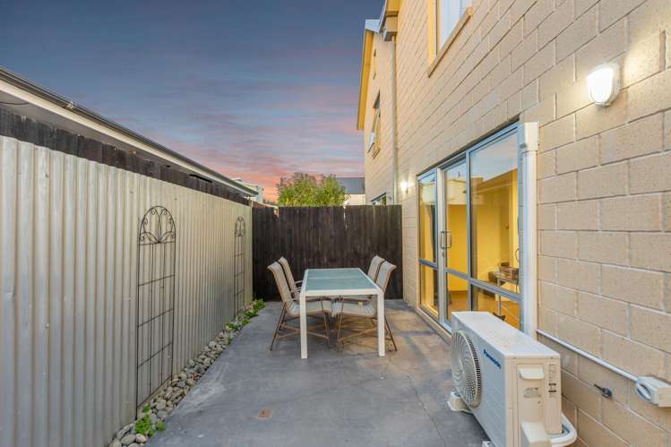 56C Brockworth Place Riccarton_11