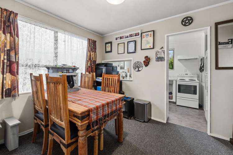 77 Edmund Road Mangakakahi_6