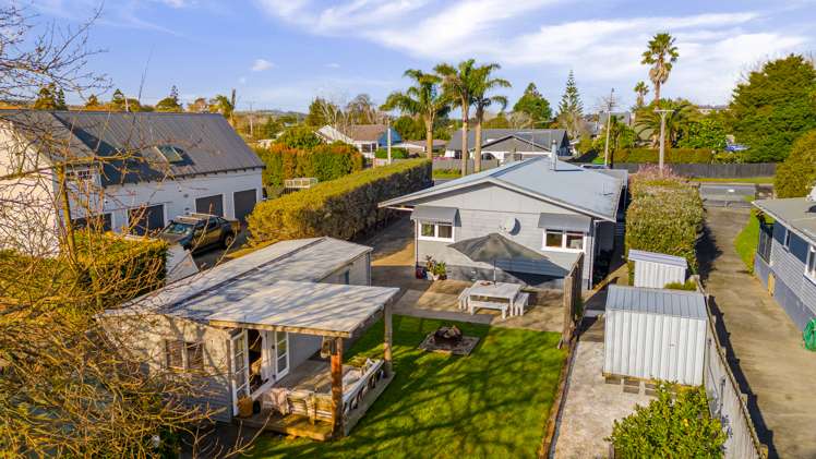 8 Trigg Road Huapai_21