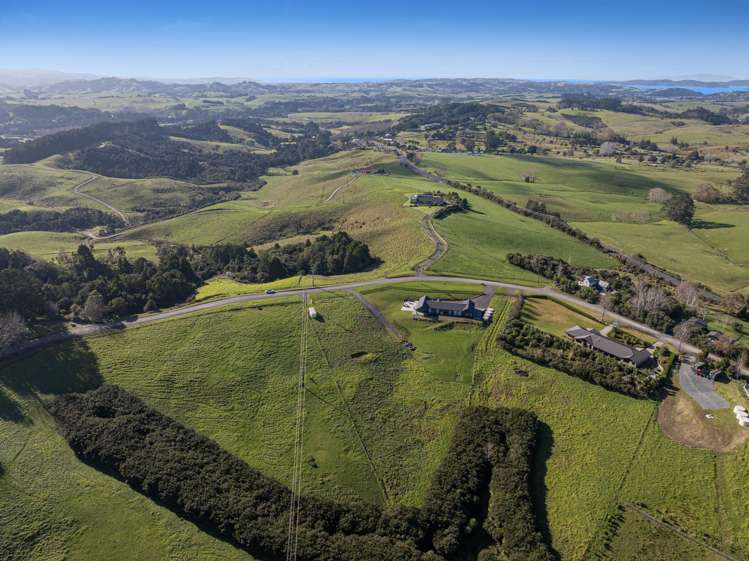 53 Clayden Road_5