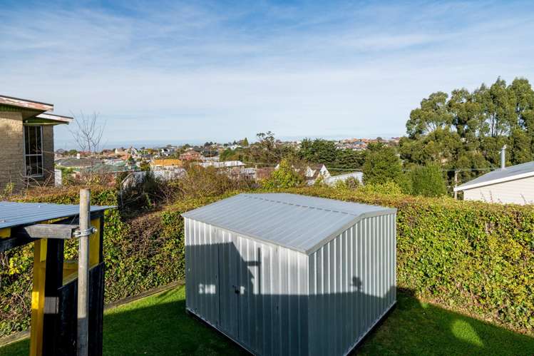 37 Stanley Street Kenmure_24