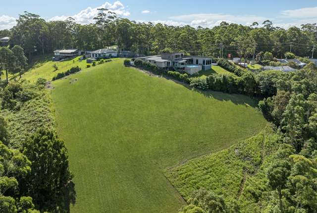 89 Guanaba Road Tamborine Mountain_4