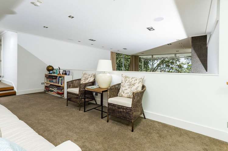 48 Clifton Road Hauraki_13