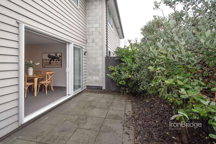 21b Dickens Street Addington_7