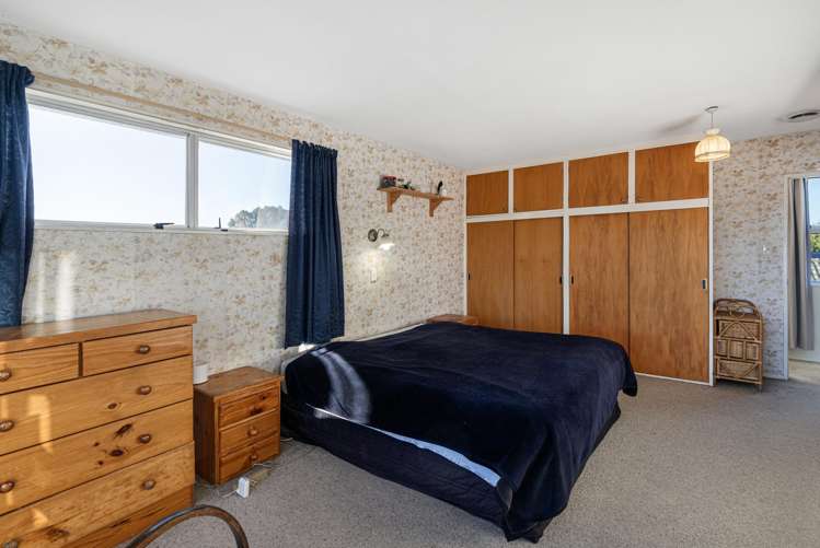 34 Evesham Crescent Spreydon_9