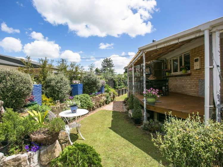 30 Burns Street Leamington_4