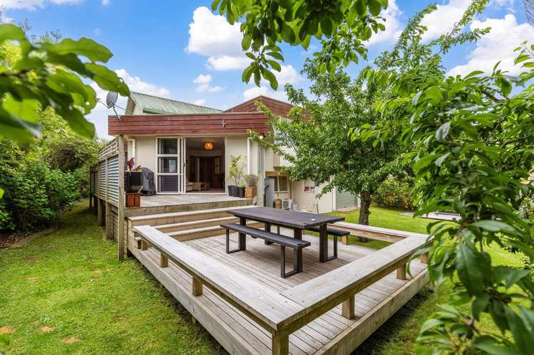 9 Kelvin Place Hamilton East_17