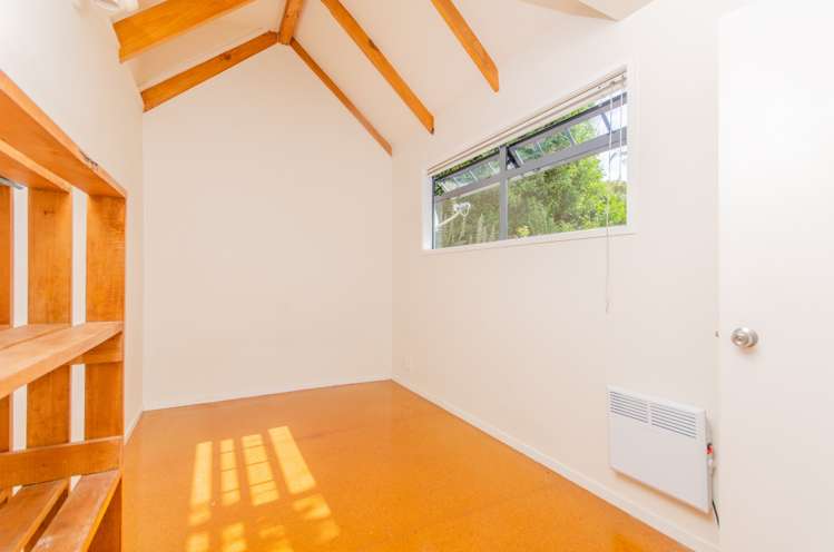 5/8 Edgerley Avenue 1662_8