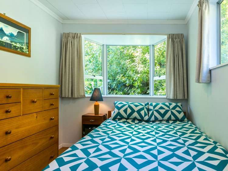 118 Moetapu Bay Road Anakiwa and Surrounds_11