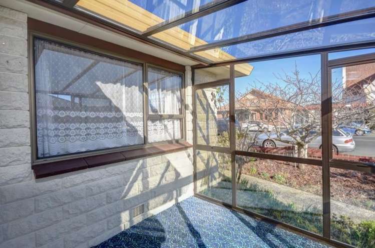 402a King Edward Street South Dunedin_7