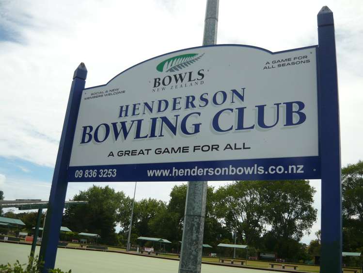 7 Ratanui Street Henderson_6